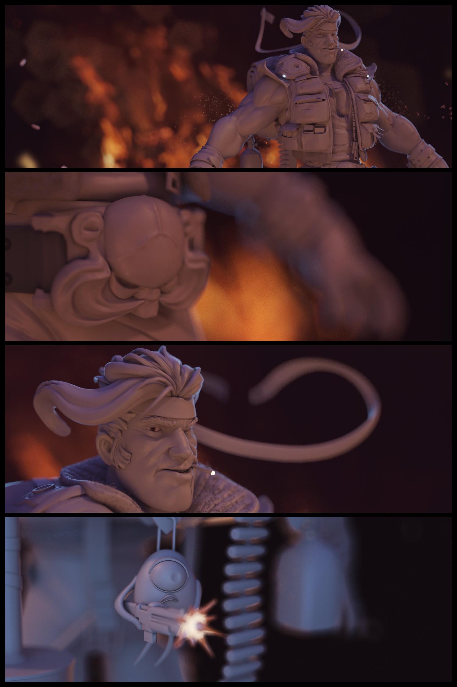 marcoFlat2c.jpg