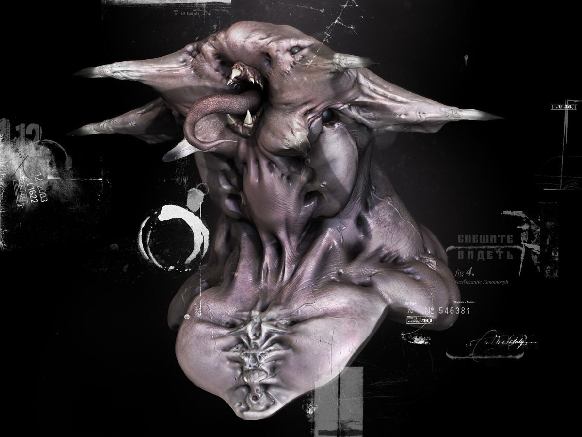 beesub-Nekromantic Xenomorph-ZBC-04.jpg