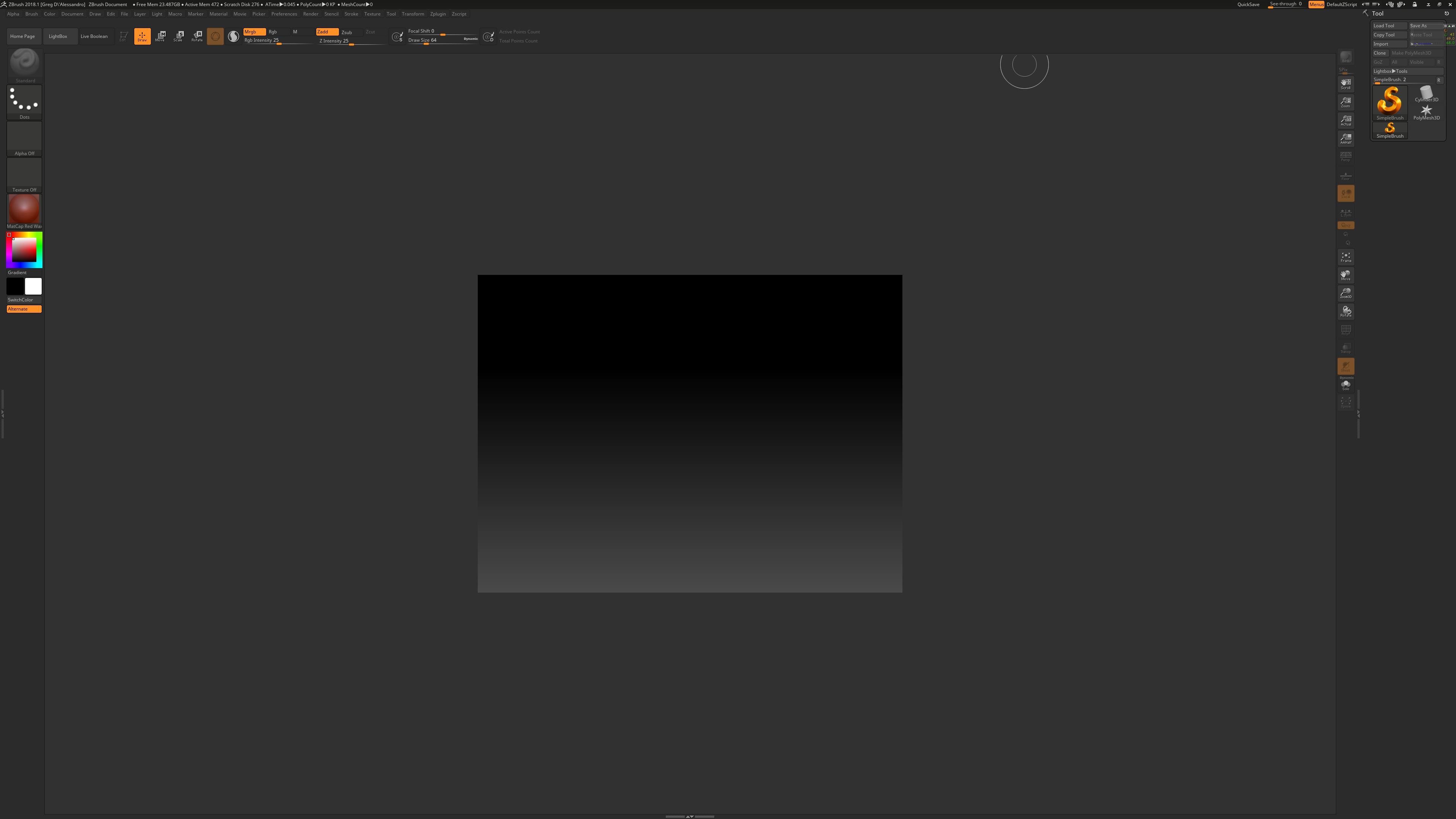 tinyUIFont.JPG