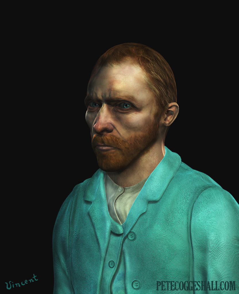 vangogh_sm.jpg