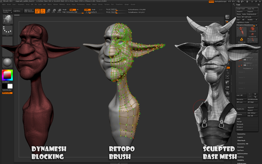 retopo_tool.2.jpg
