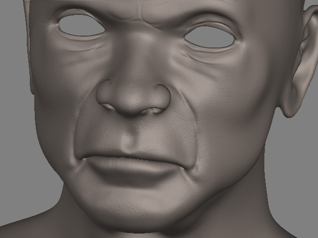 headwip.jpg