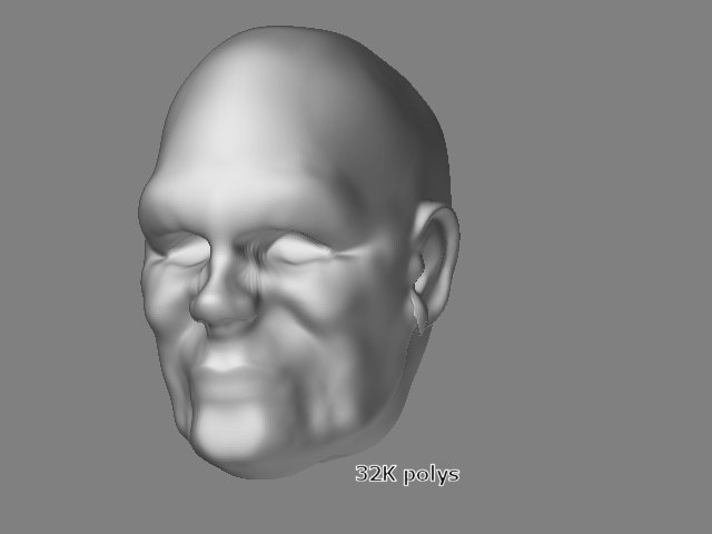 BoxHeadScript1J.jpg
