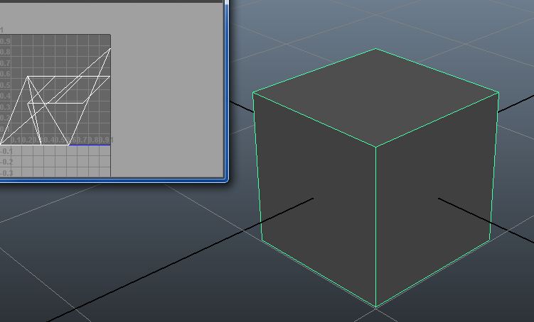 cube_uv_2.JPG