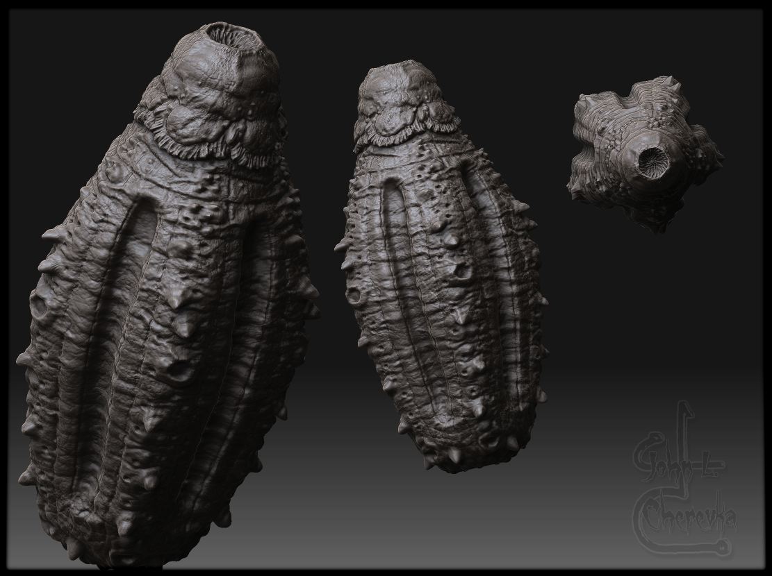 Elder thing bulb3.jpg