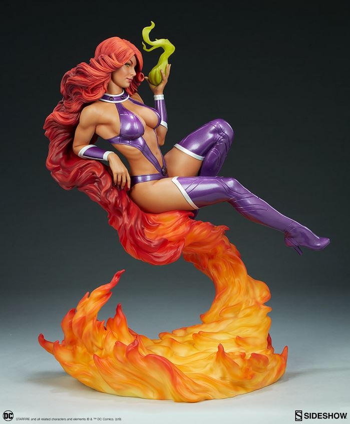 starfire_export_6