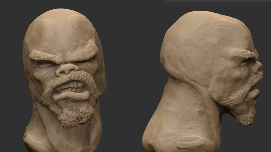 GrimRock02.jpg