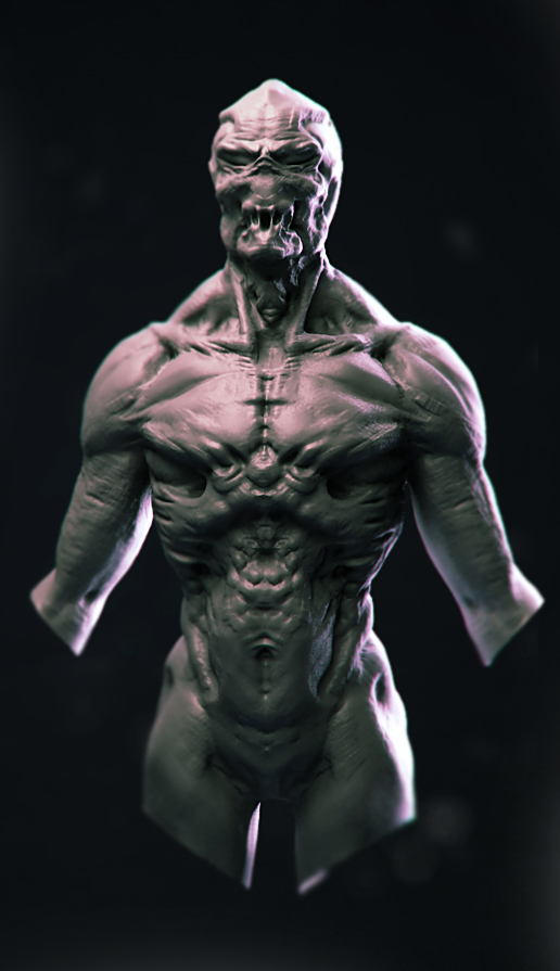 monster.jpg