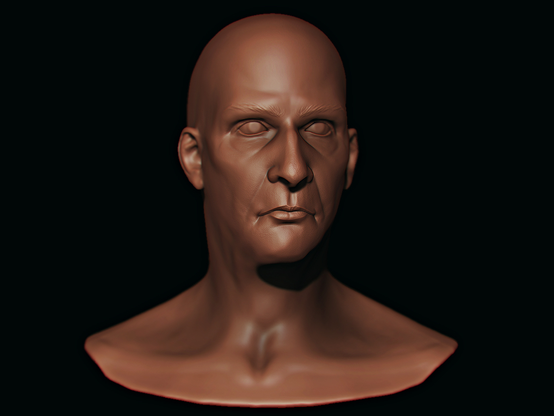 Old_Man_01.jpg