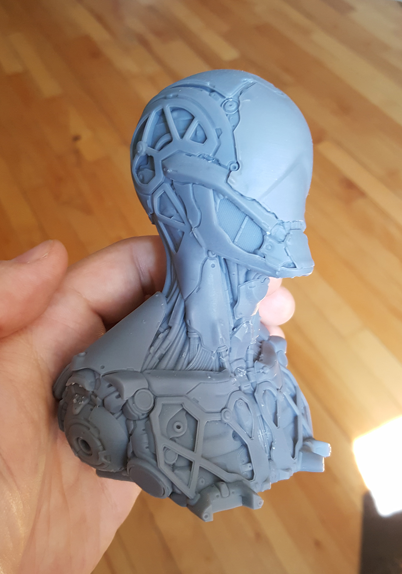 rocker_unprimed_visor.jpg