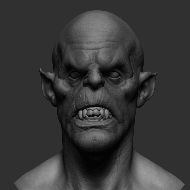tom_creature01.png