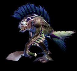 murloc2.jpg