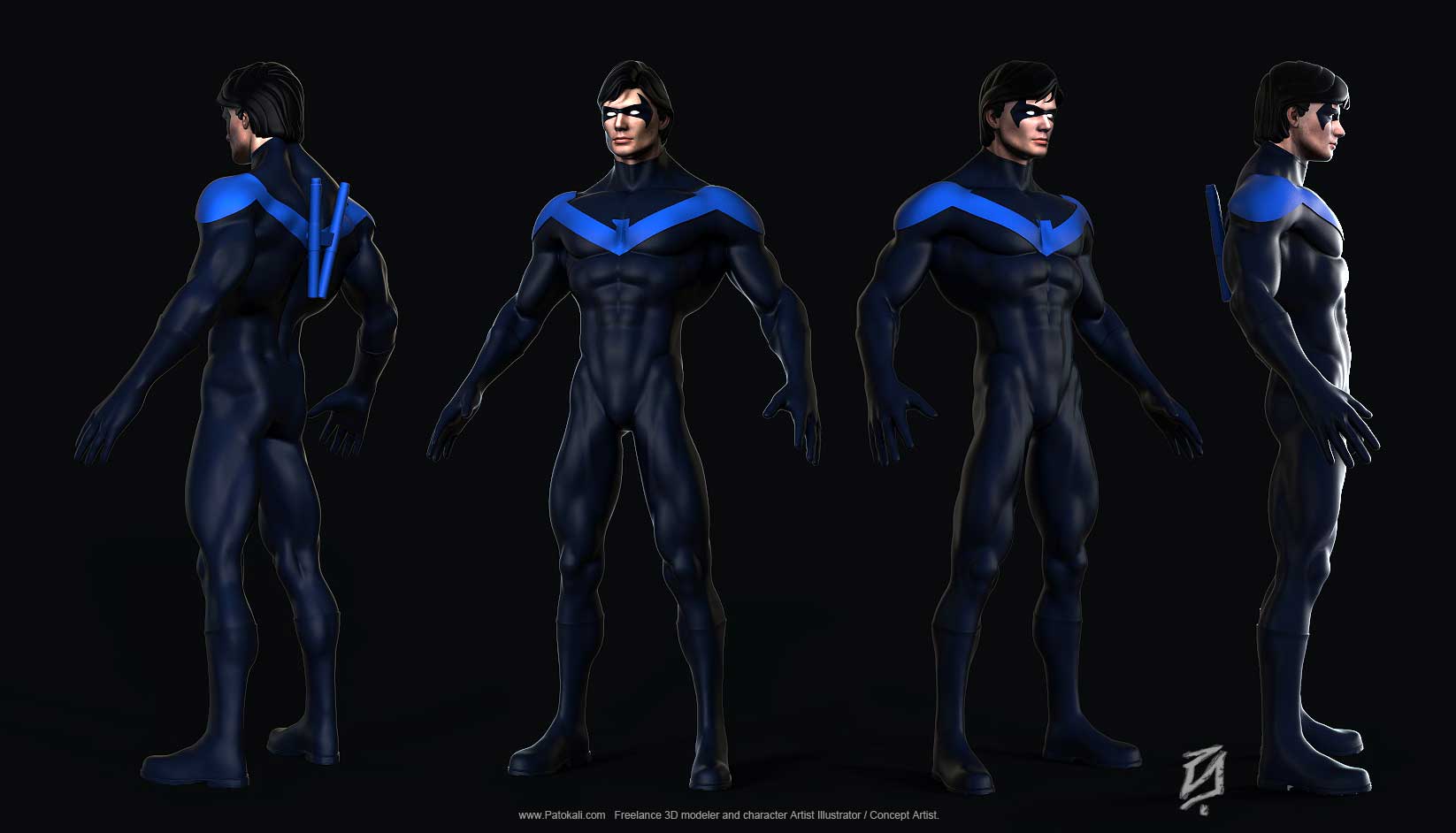 Nightwing-Toon.jpg