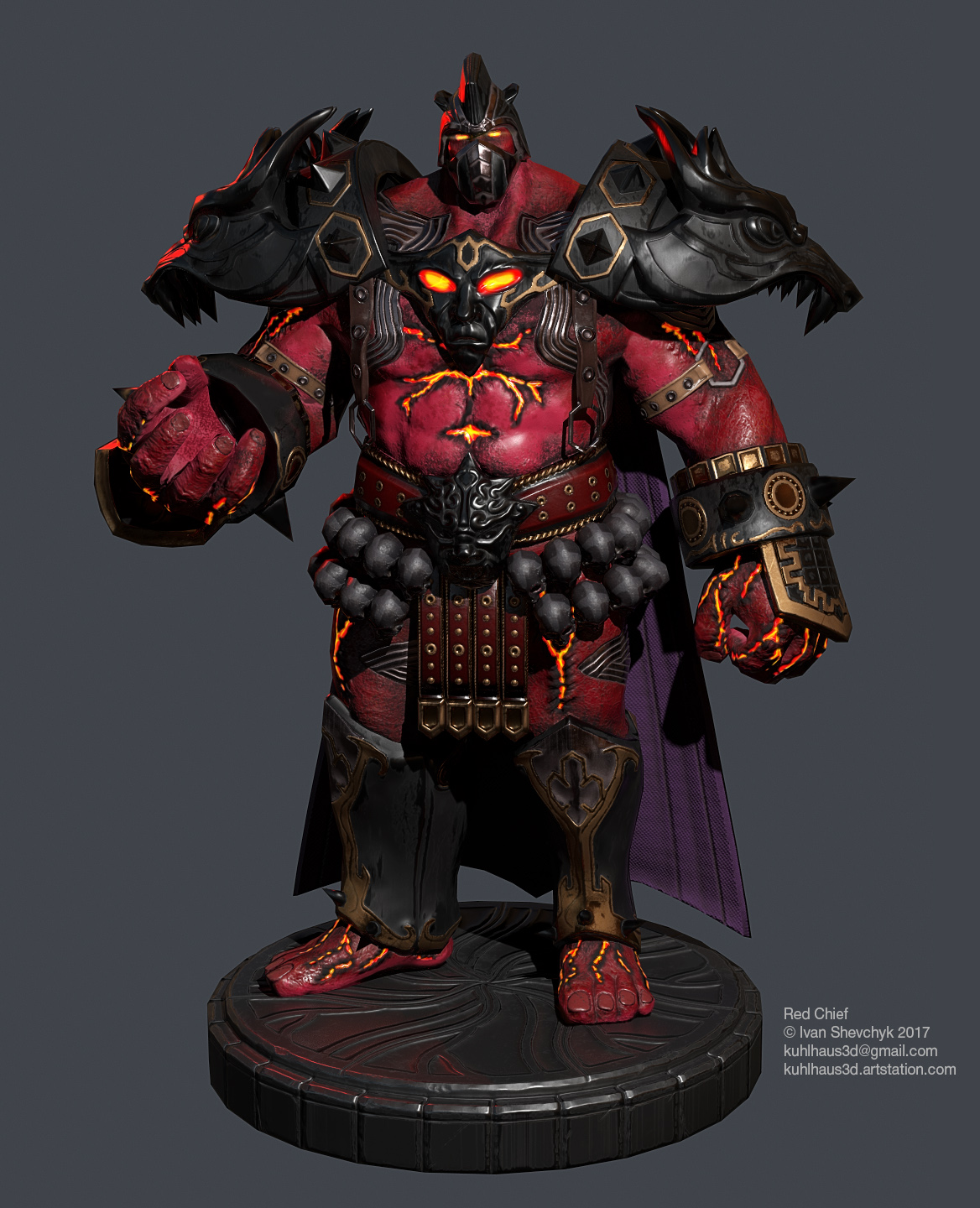 RedChief_Kuhlhaus3d_Pose_00.jpg