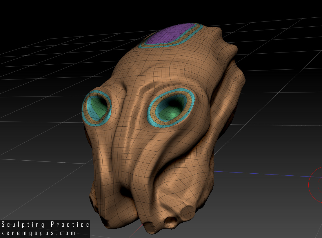 hardsurfaceWIP_001.jpg
