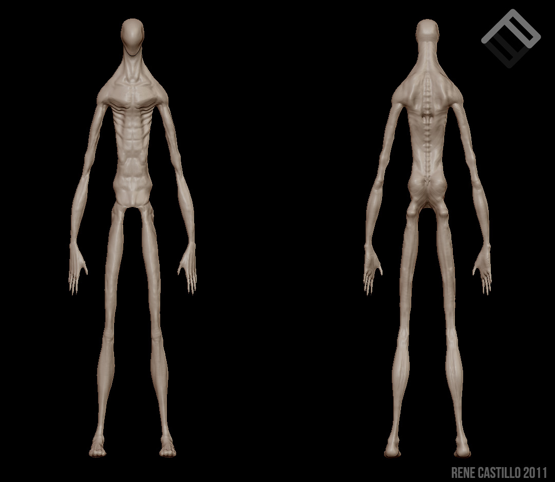 La_10 front_back.jpg