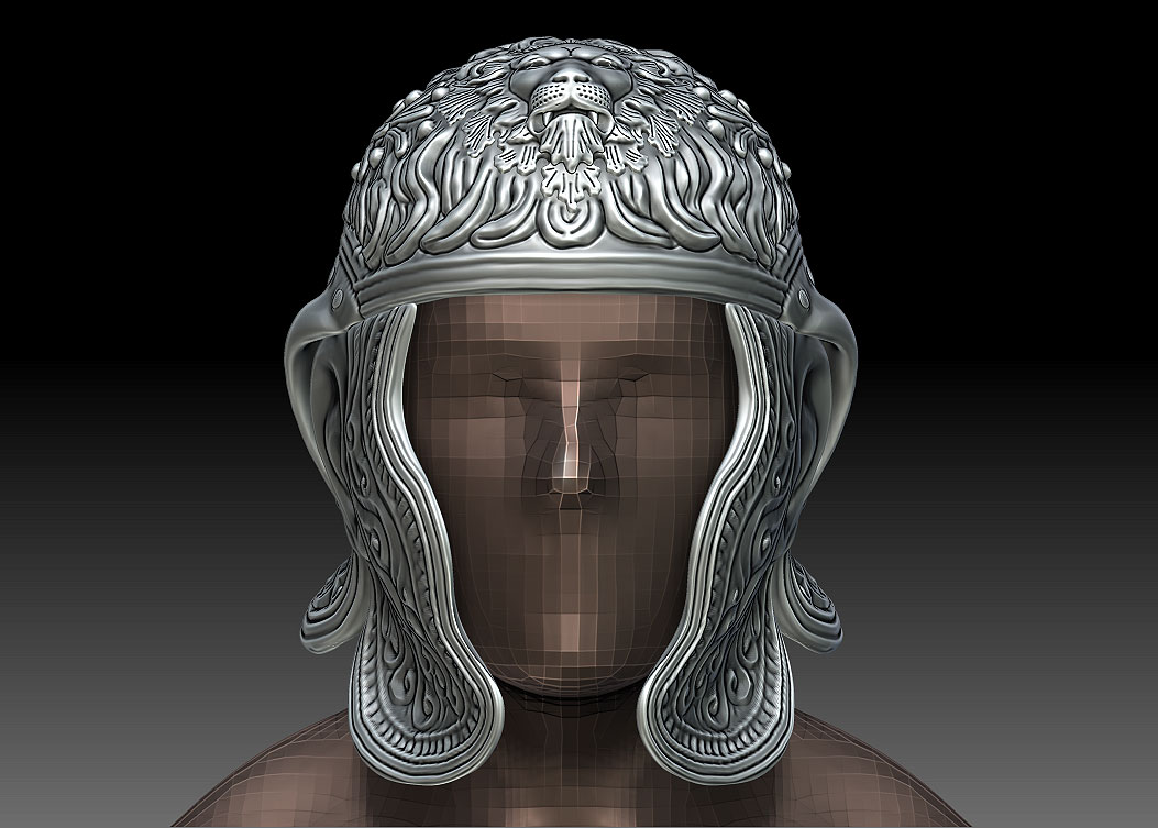Roman-helme3.jpg