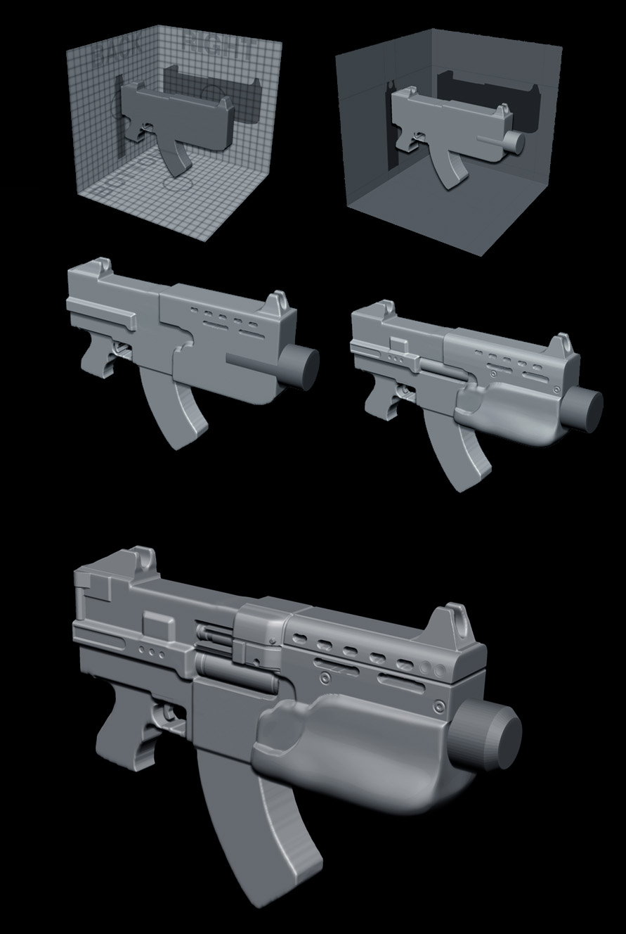 zblaster_01.jpg