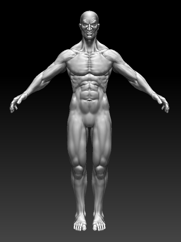 Zbrush_04.jpg