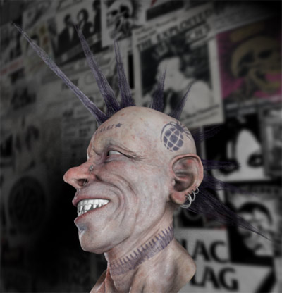 malcom3.jpg