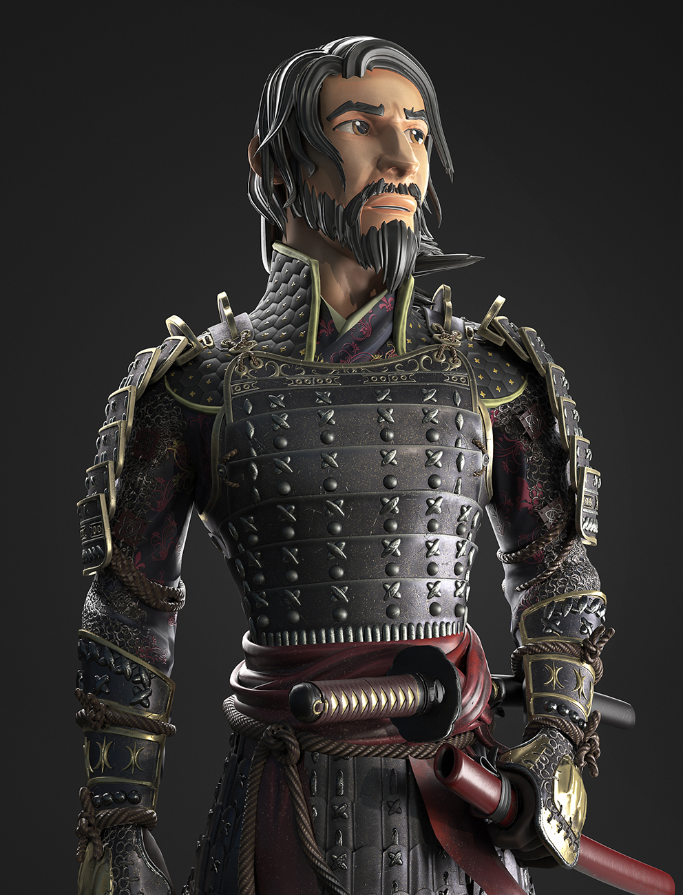 11_ZBrushcentral.jpg