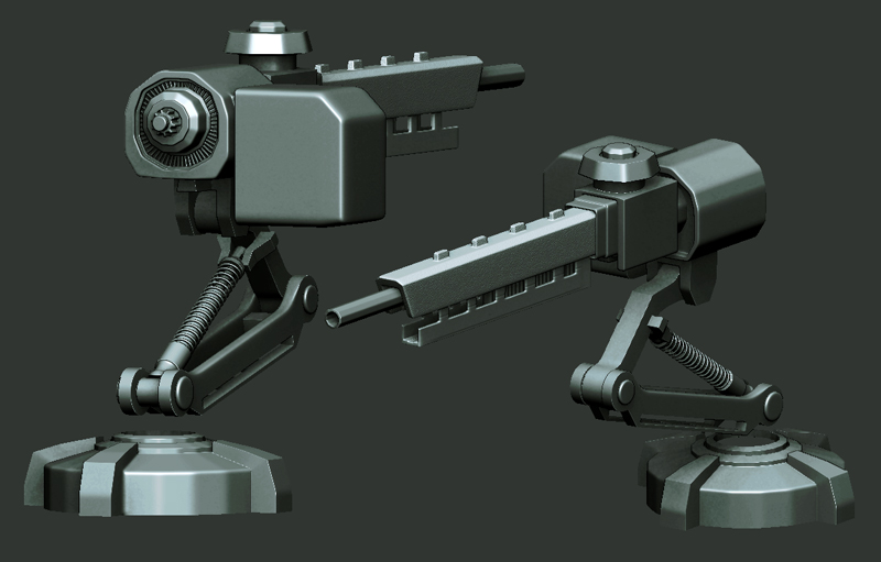 heavy-gun.jpg