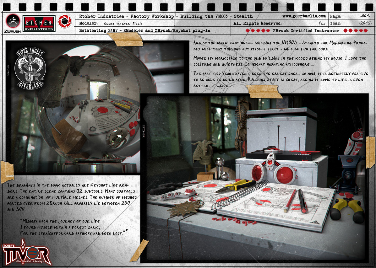 Etcher_industries_FW_001o.jpg