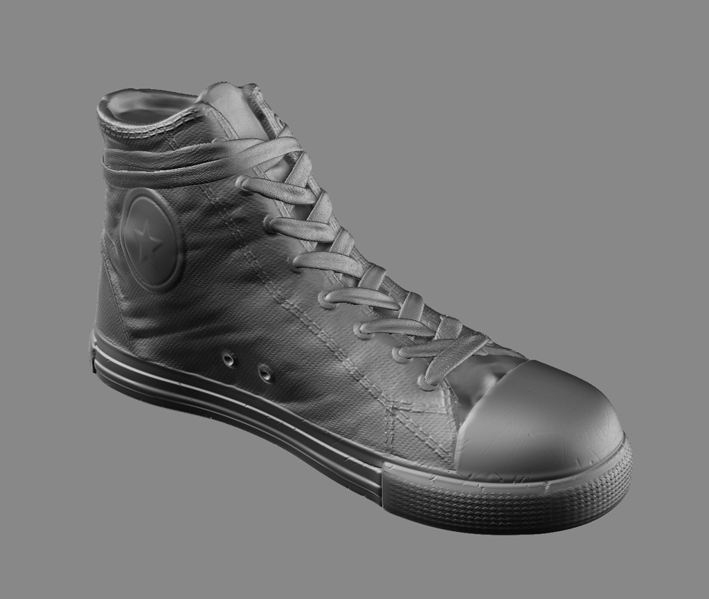 sr_zb_converse014.jpg