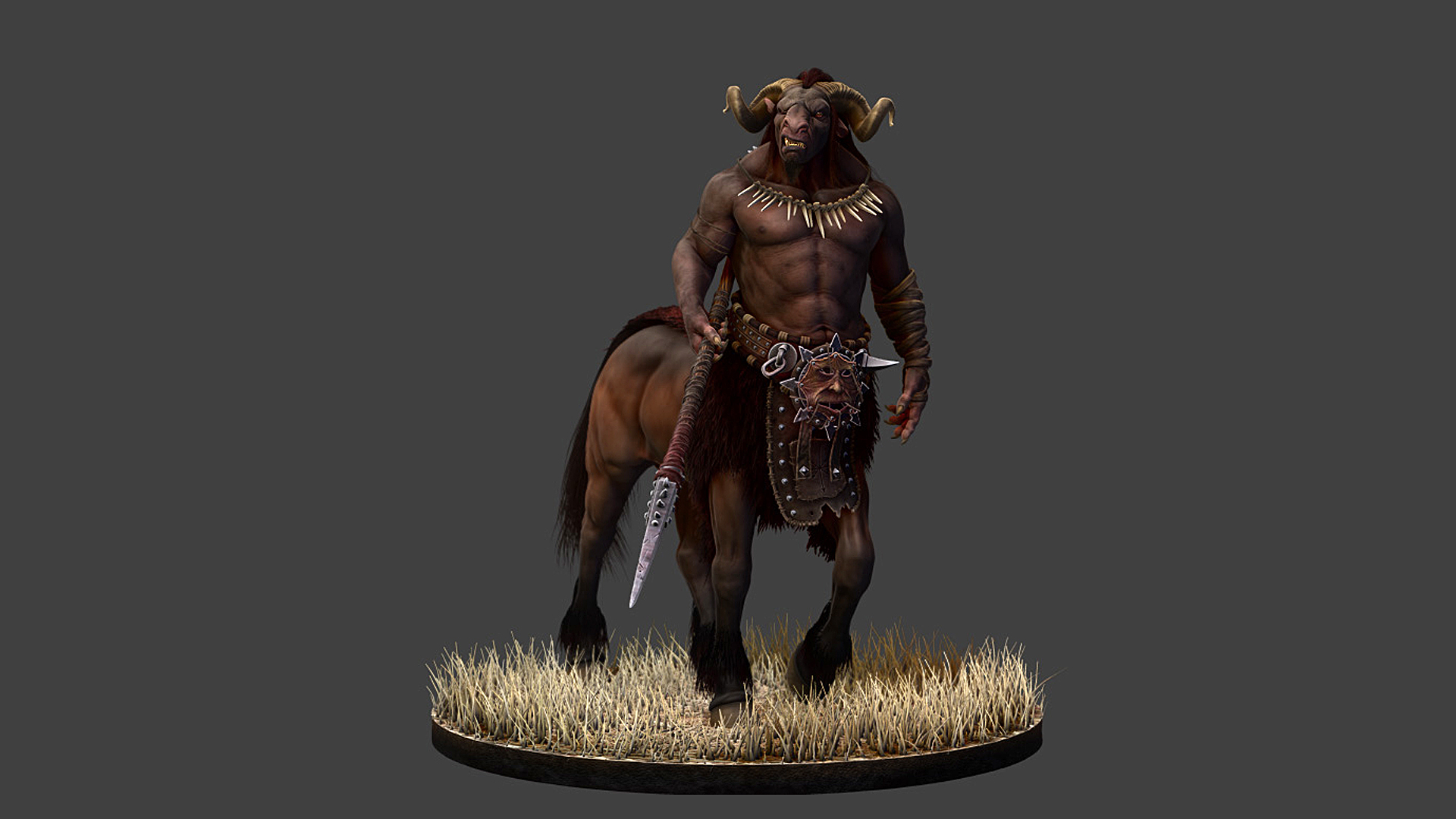 Centigor_04.jpg