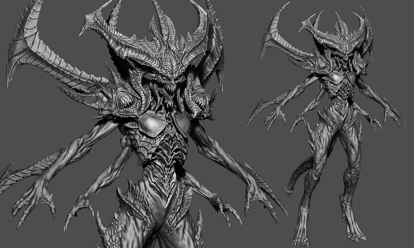 diablo_grassetti_zb02.jpg