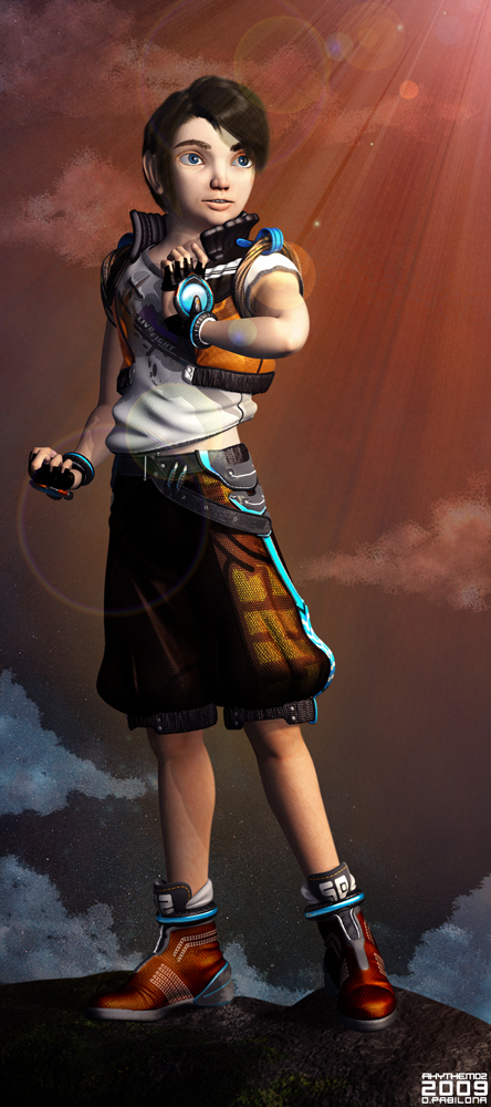Khek-of-Courage---Render.jpg