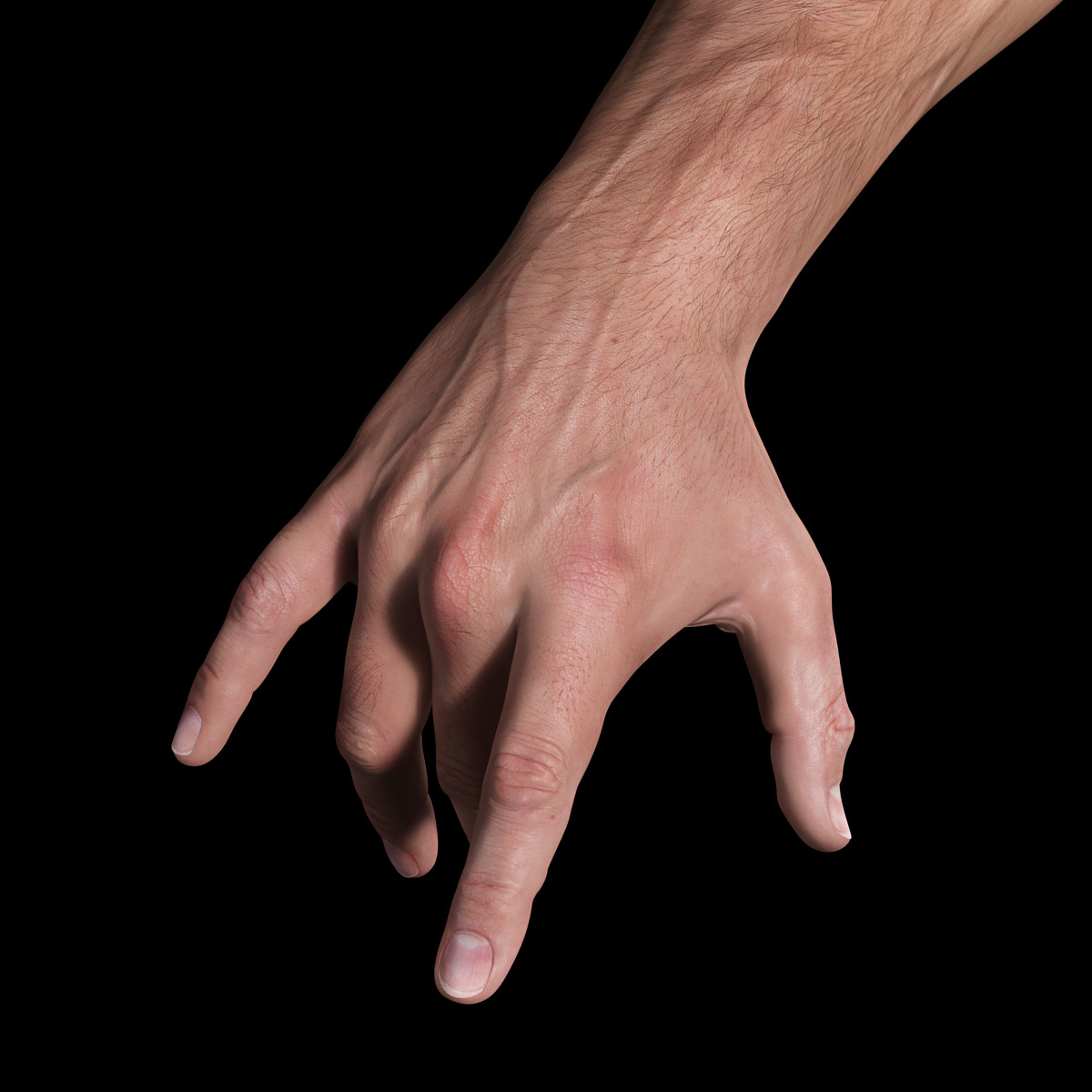 hand2-13.jpg
