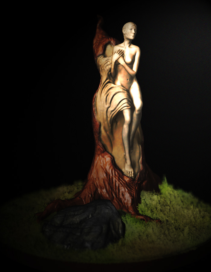 render.jpg