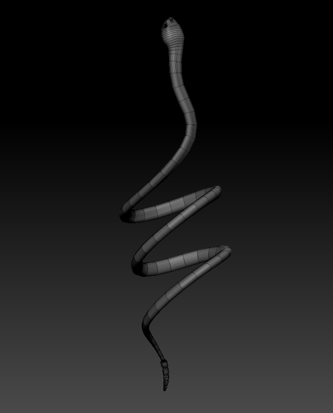 cobra-canela.jpg