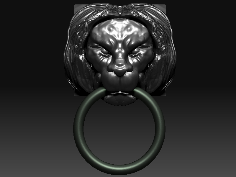 lionknocker.jpg
