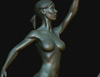pose1_thumb.jpg