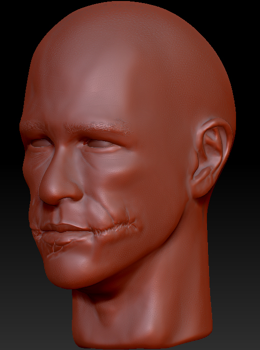 WIP_Persp01.jpg