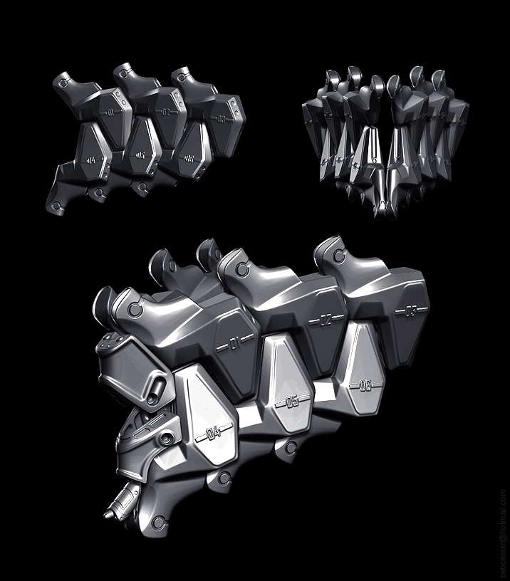 teeth_b