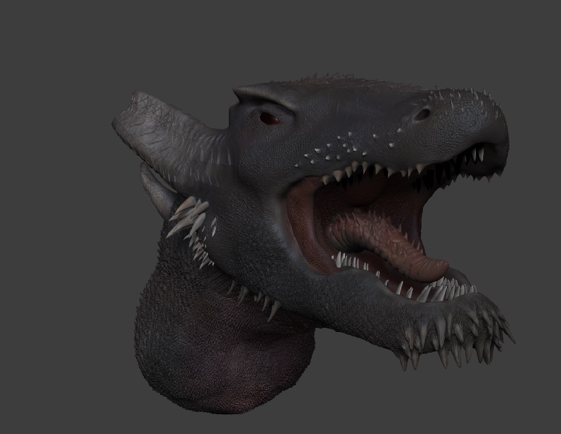 Dragon3.jpg