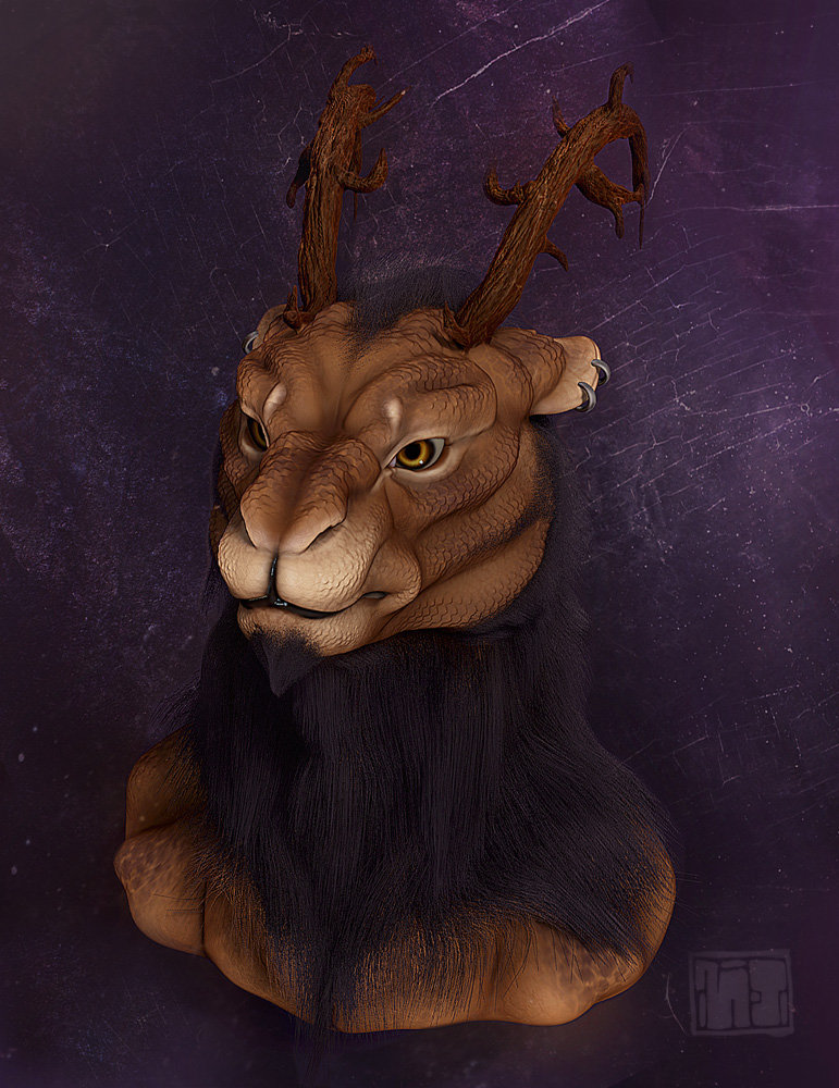 Random-creature-render-1v2.jpg