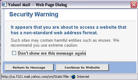 Security2.jpg
