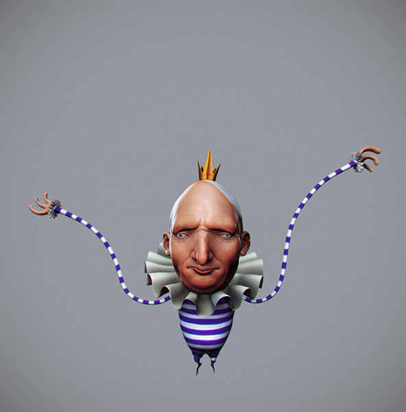 uiu1