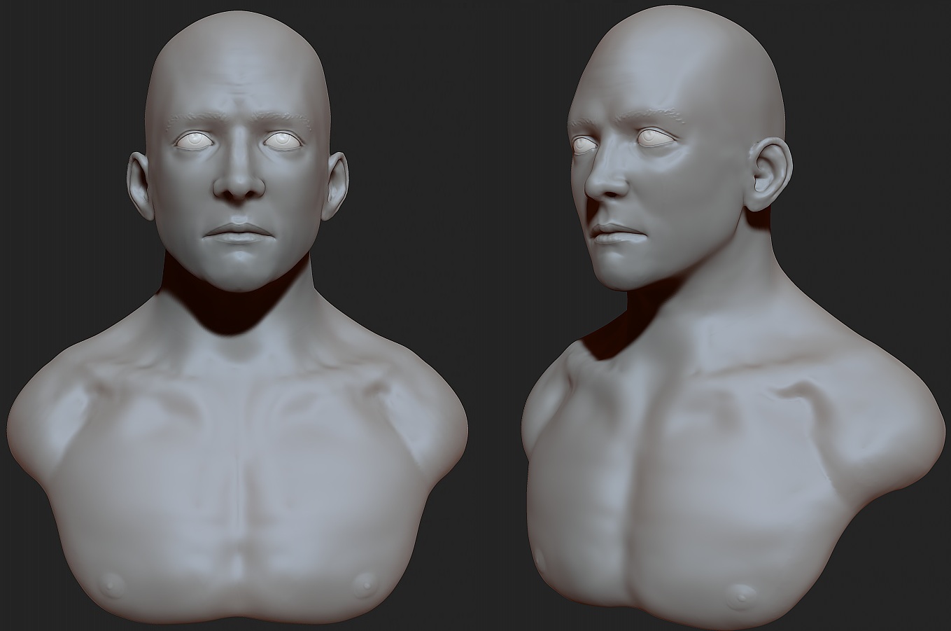 Head_study_03.jpg