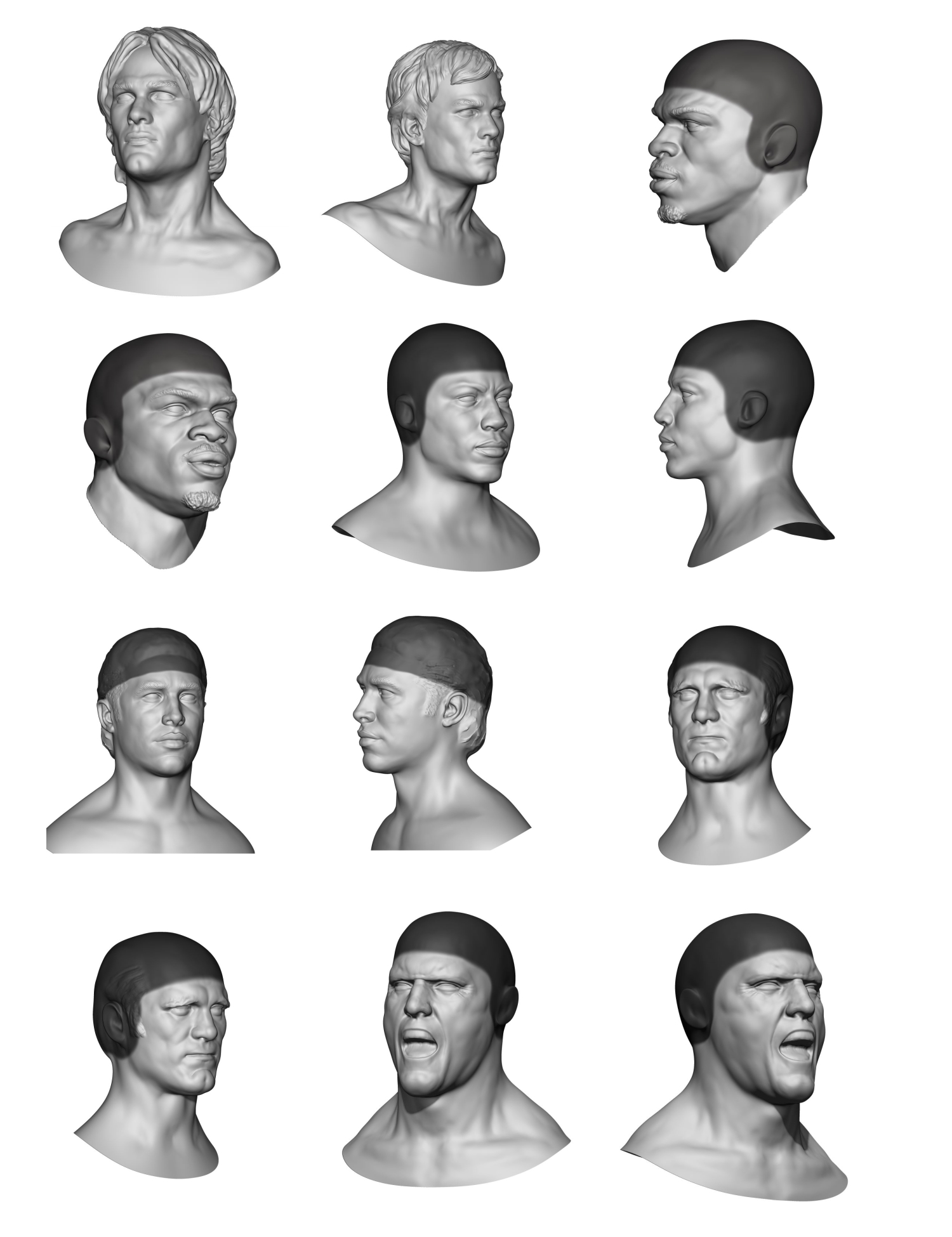 PORTRAIT_PAGE_1.jpg