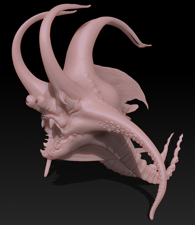 DynAngler_004.jpg