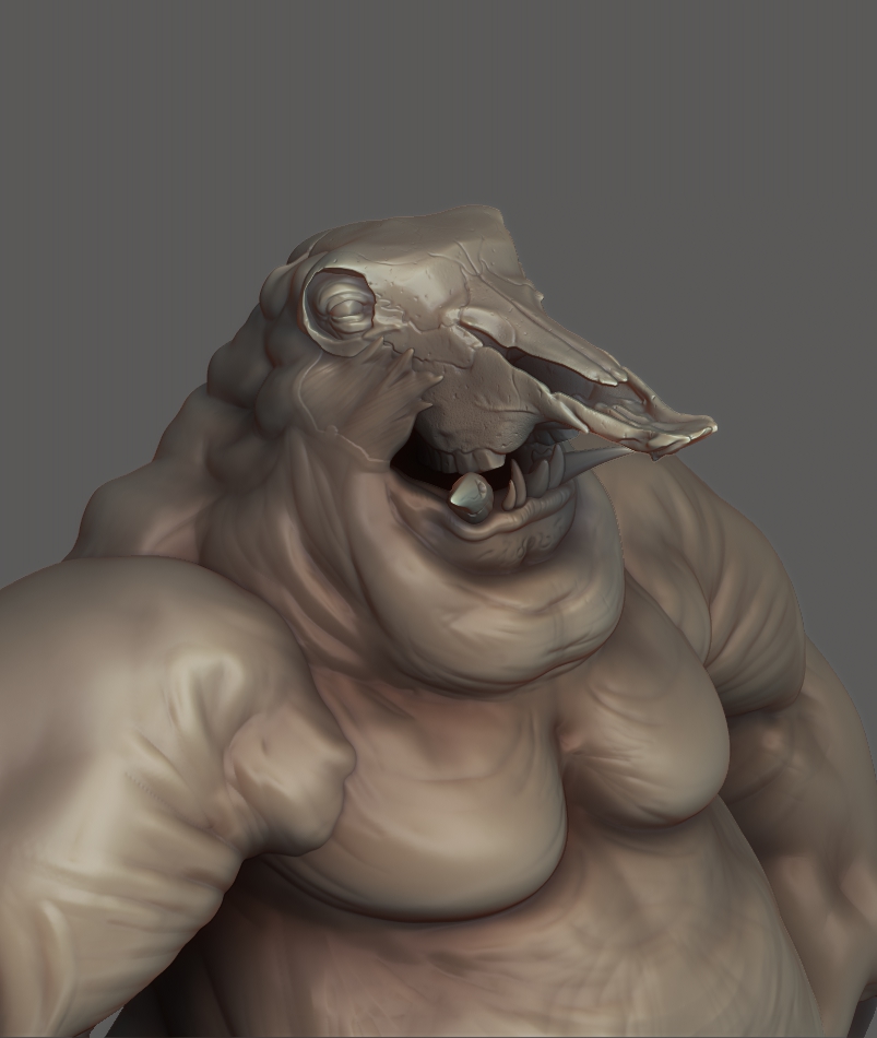 fatghoul3.jpg