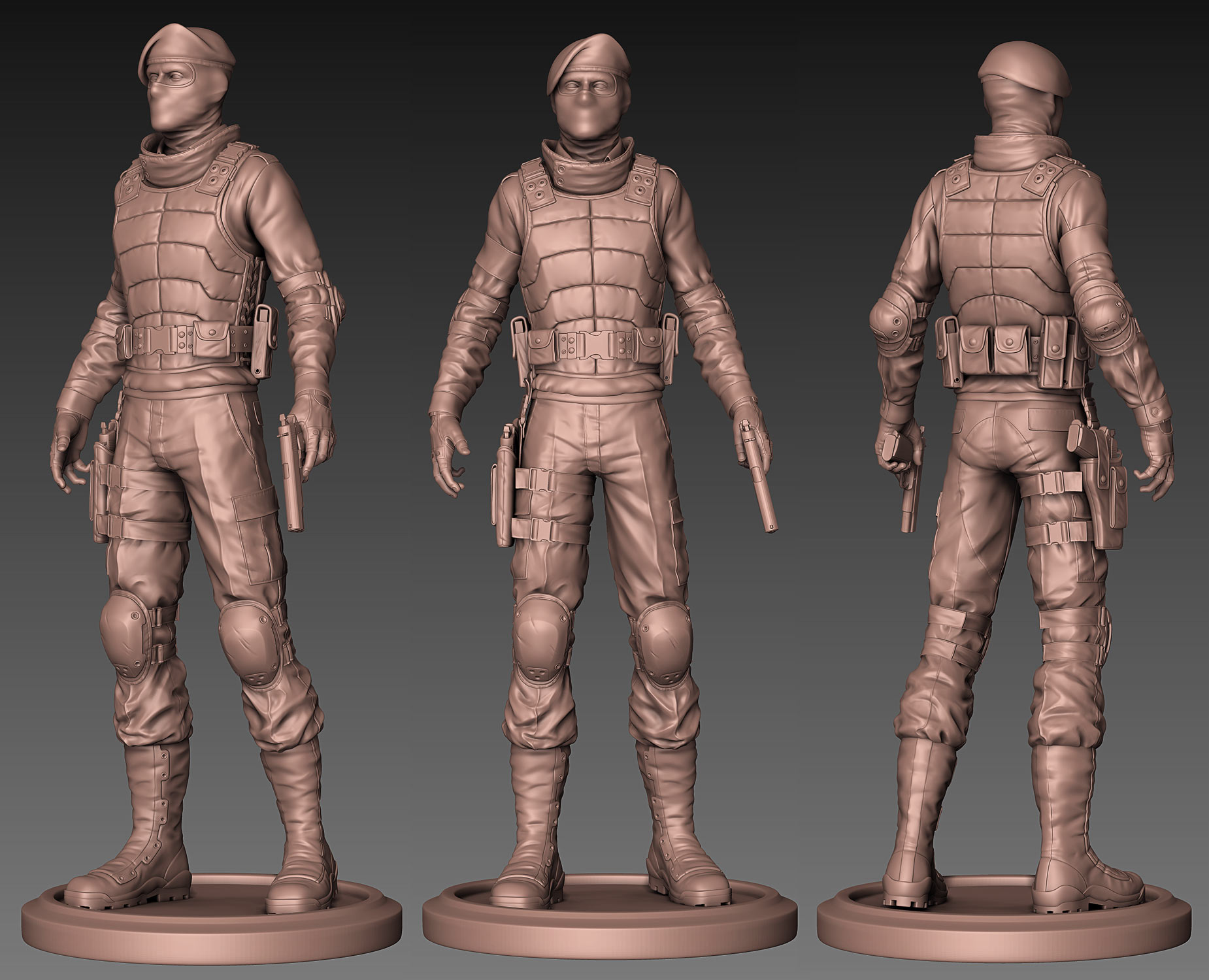 Guard_Zbrush_Comp.jpg