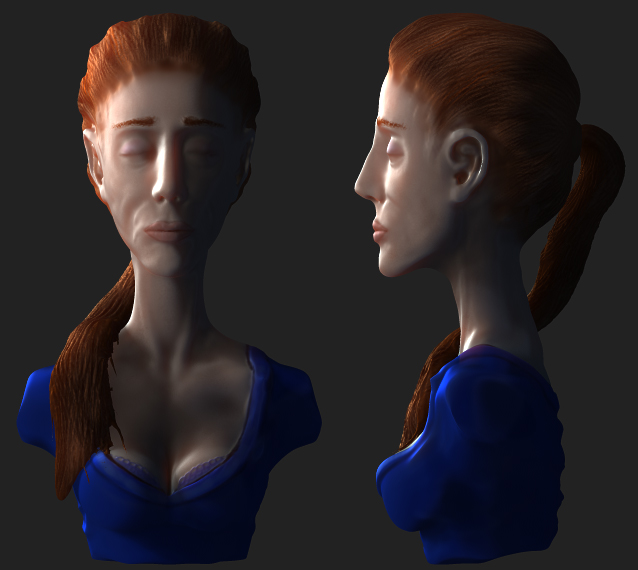 woman_sculpt_by_atlantib-d4j4jb9.jpg