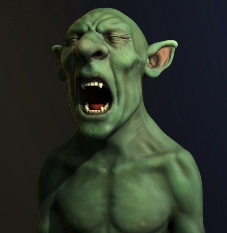 Goblin_comp_small.jpg