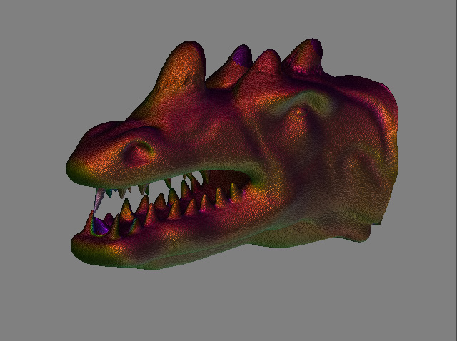 rep_head.jpg